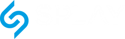 Splay (UK) Limited