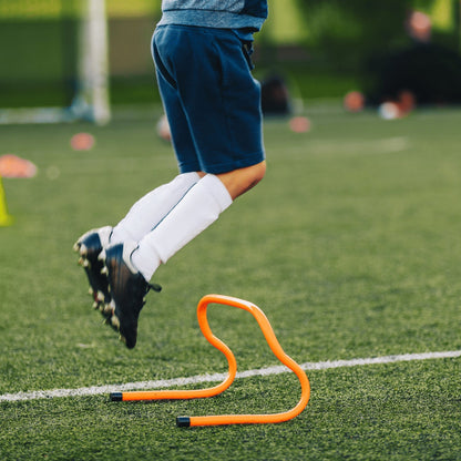 Buy Training Hurdles (20 Pack)-Training Hurdle-Splay-Splay UK Online