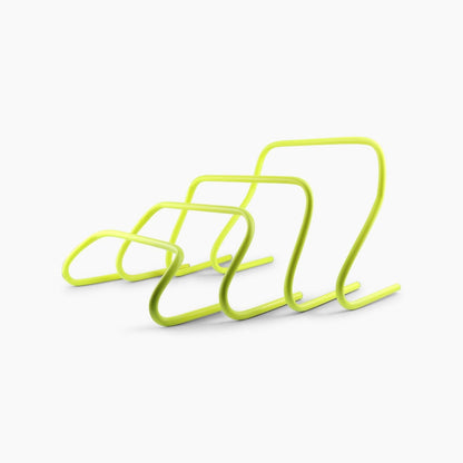 Buy Training Hurdles (20 Pack)-Training Hurdle-Splay-Splay UK Online