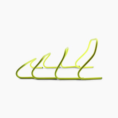 Buy Training Hurdles (20 Pack)-Training Hurdle-Splay-Splay UK Online