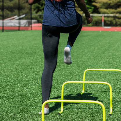 Buy Training Hurdles (20 Pack)-Training Hurdle-Splay-Splay UK Online