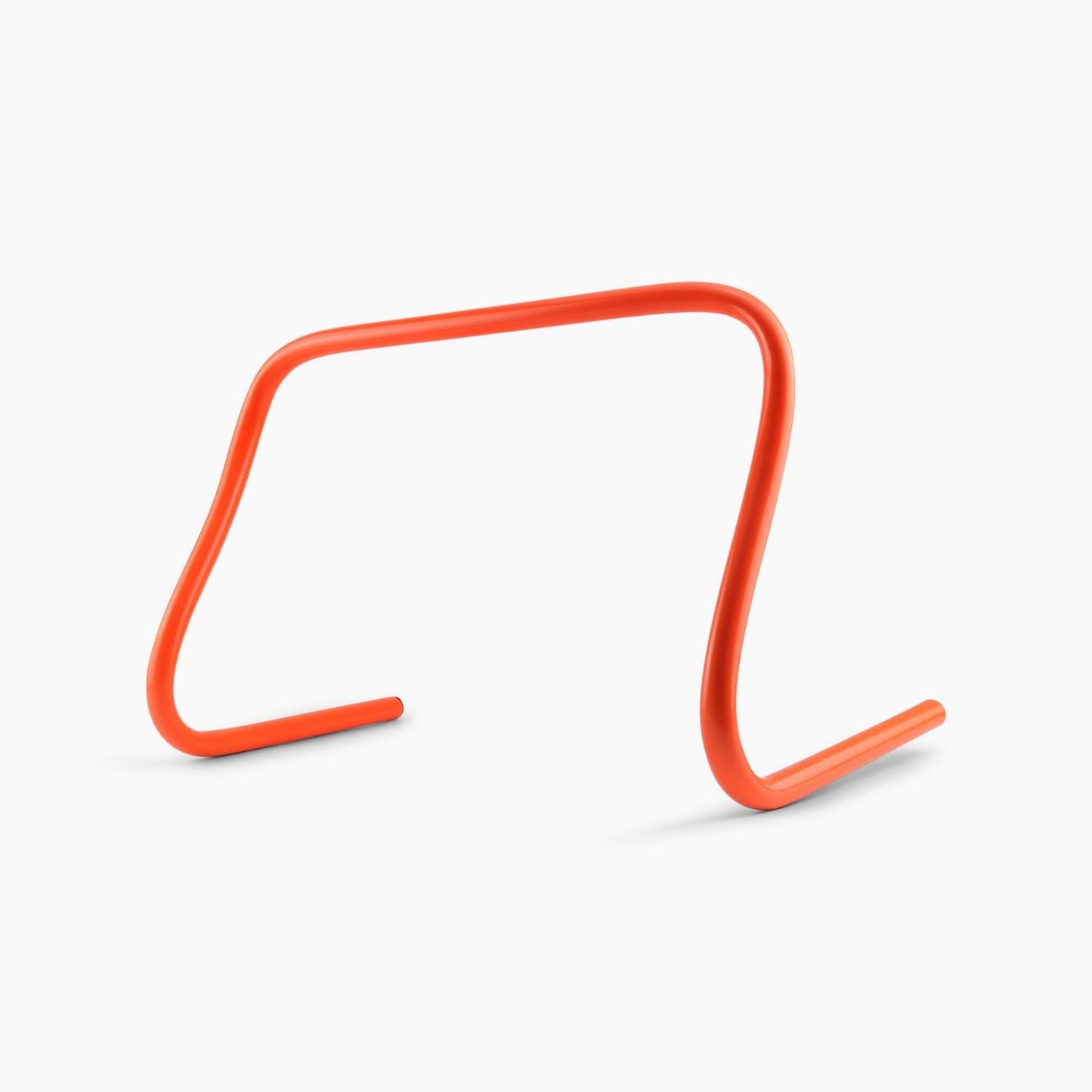 Buy Training Hurdles-Training Hurdle-Splay-12 Inch-Orange-Splay UK Online