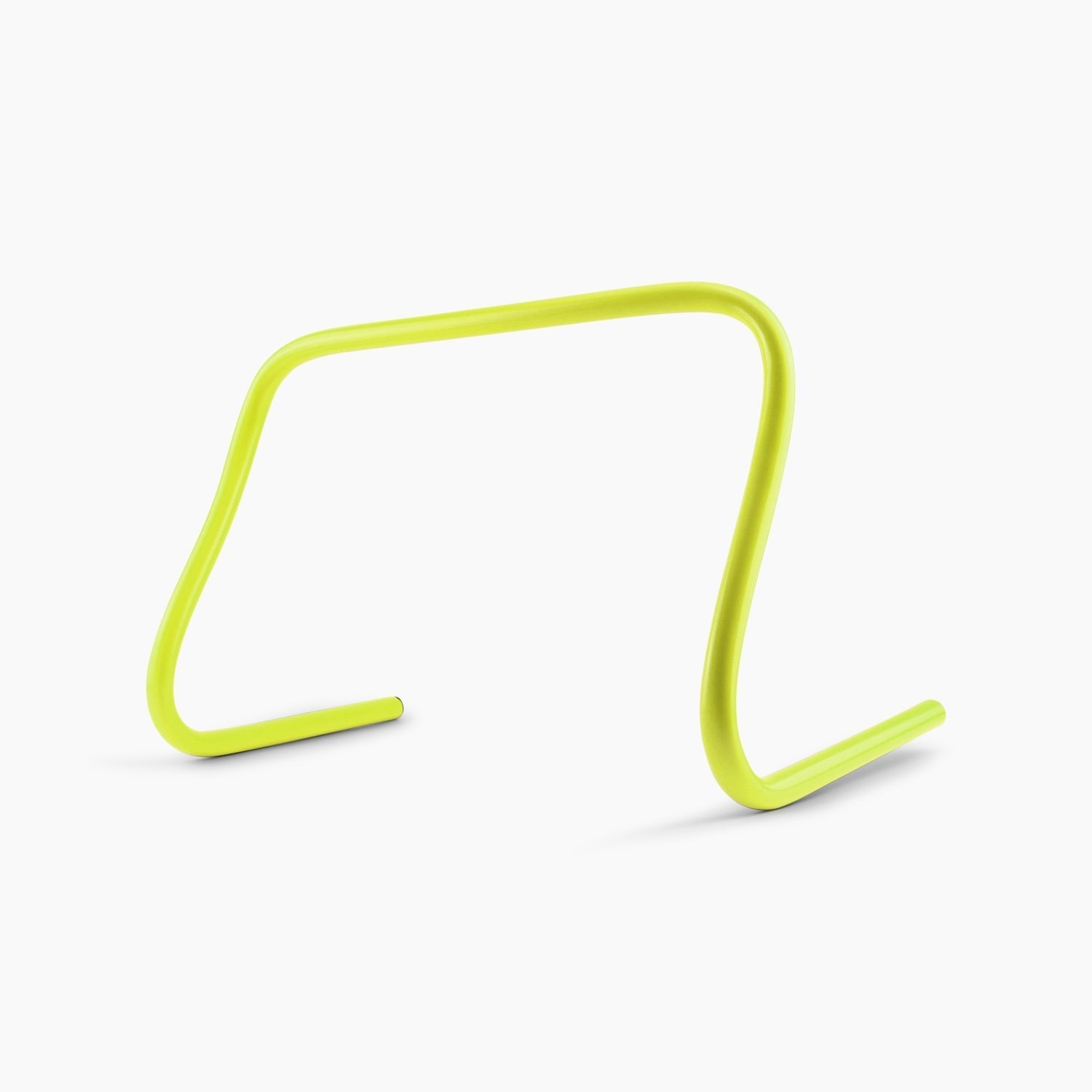 Buy Training Hurdles-Training Hurdle-Splay-12 Inch-Yellow-Splay UK Online