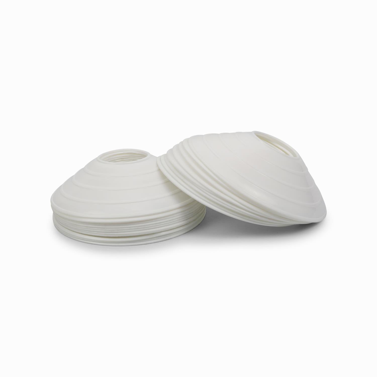 Buy Training Safety Markers (20)-Markers-Splay-Splay UK Online