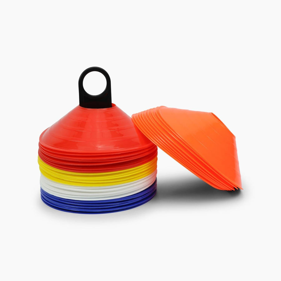 Buy Training Space Markers-Markers-Splay-Mix-Splay UK Online