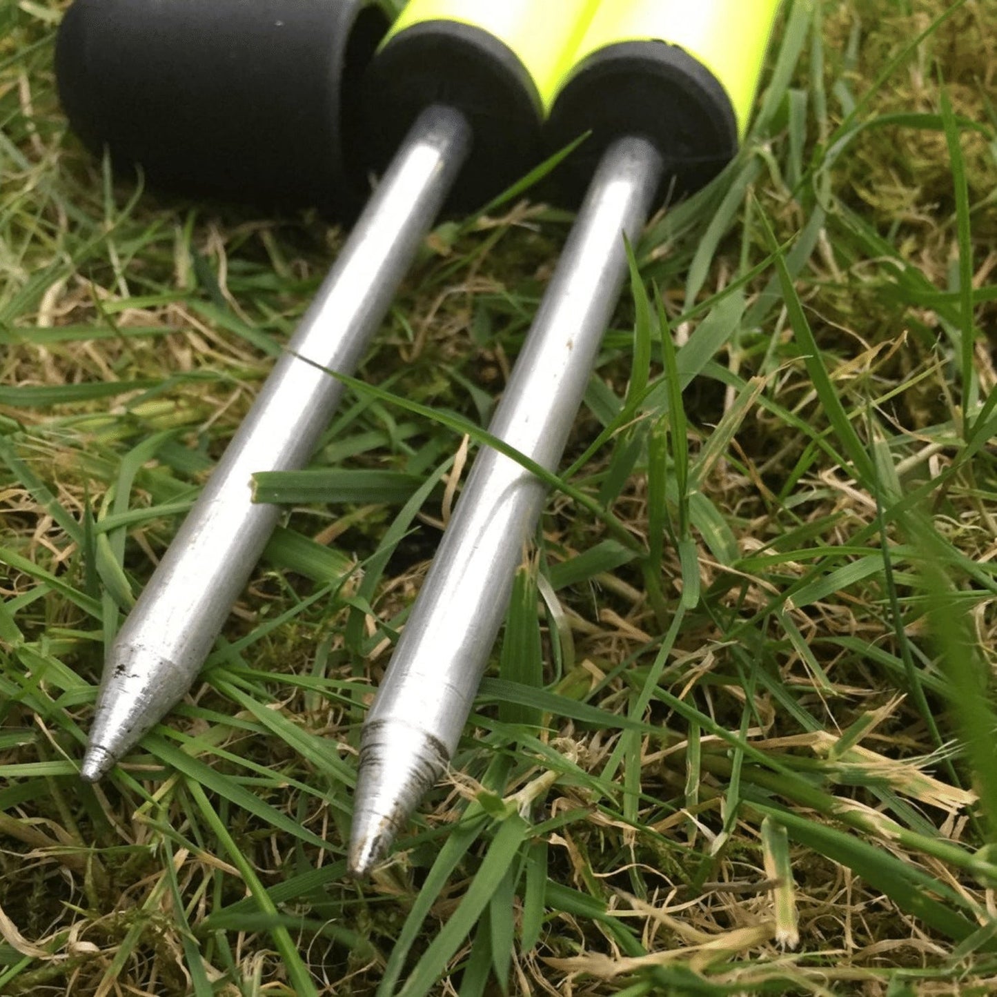 Buy Training arc portable set of 5-Training Hurdle-Splay-Splay UK Online