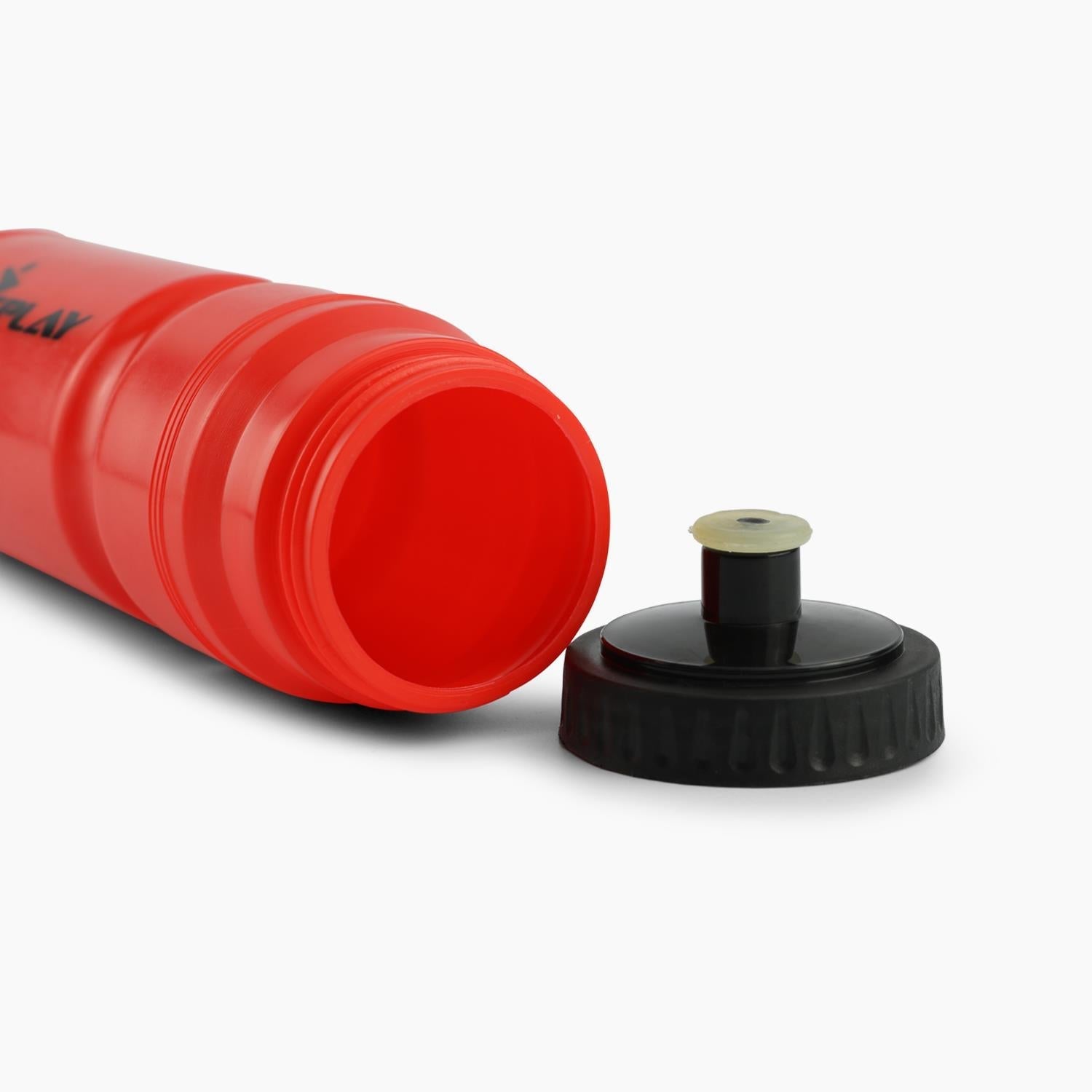 Buy Water Bottle 4 Pack-Water Bottle-Splay-Splay UK Online