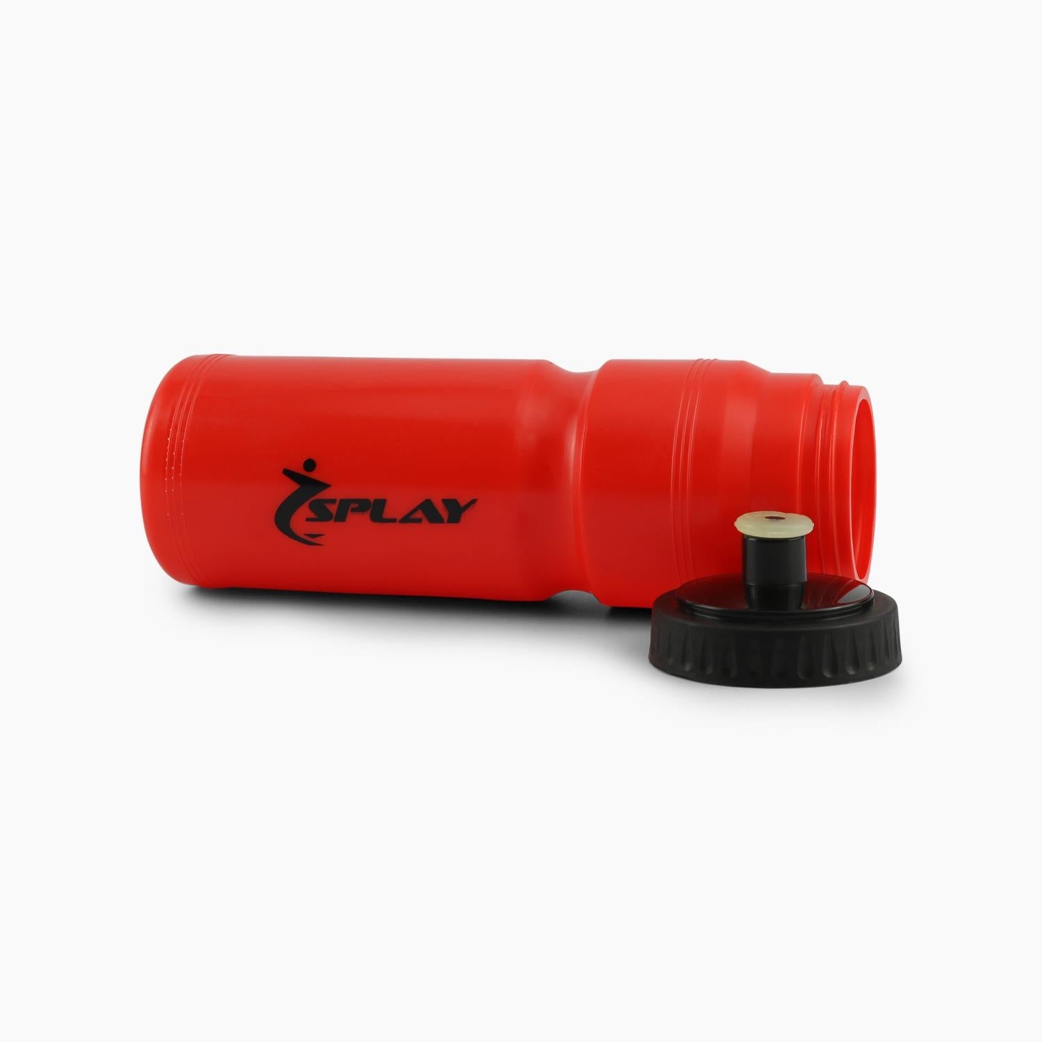 Buy Water Bottle 4 Pack-Water Bottle-Splay-Splay UK Online