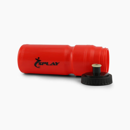 Buy Water Bottle 4 Pack-Water Bottle-Splay-Splay UK Online