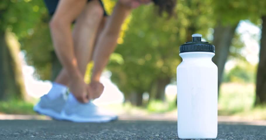 Buy Water Bottle 4 Pack-Water Bottle-Splay-Splay UK Online