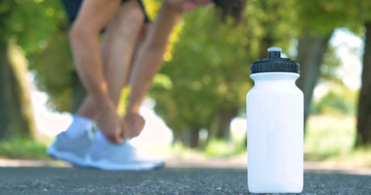 Buy Water Bottle 4 Pack-Water Bottle-Splay-Splay UK Online
