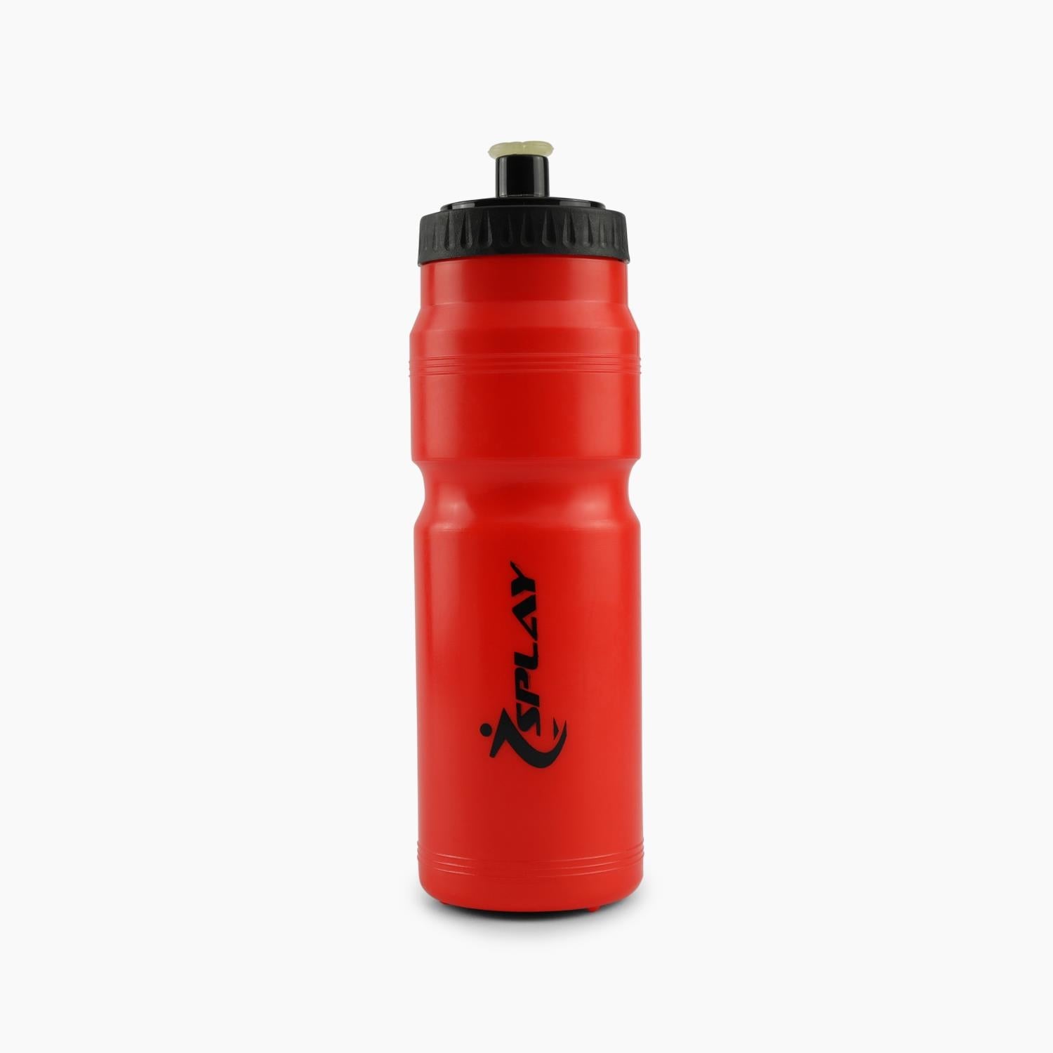 Buy Water Bottle 4 Pack-Water Bottle-Splay-Splay UK Online