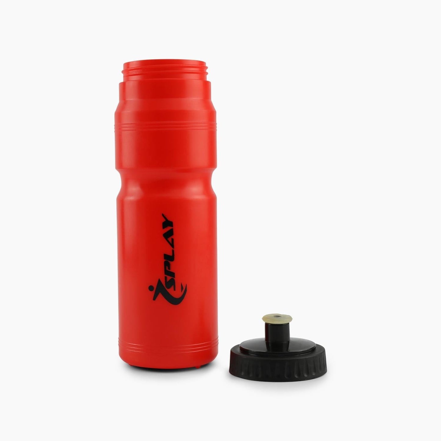 Buy Water Bottle 4 Pack-Water Bottle-Splay-Splay UK Online