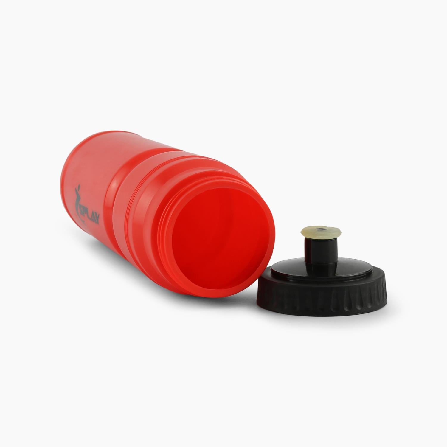 Buy Water Bottle 4 Pack-Water Bottle-Splay-Splay UK Online