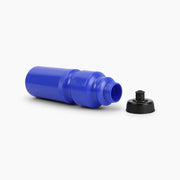 Buy Water Bottle-Water Bottle-Splay-Splay UK Online