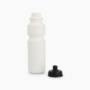 Buy Water Bottle-Water Bottle-Splay-Splay UK Online