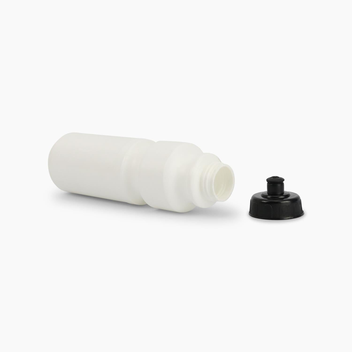 Buy Water Bottle-Water Bottle-Splay-Splay UK Online