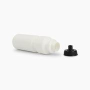 Buy Water Bottle-Water Bottle-Splay-Splay UK Online