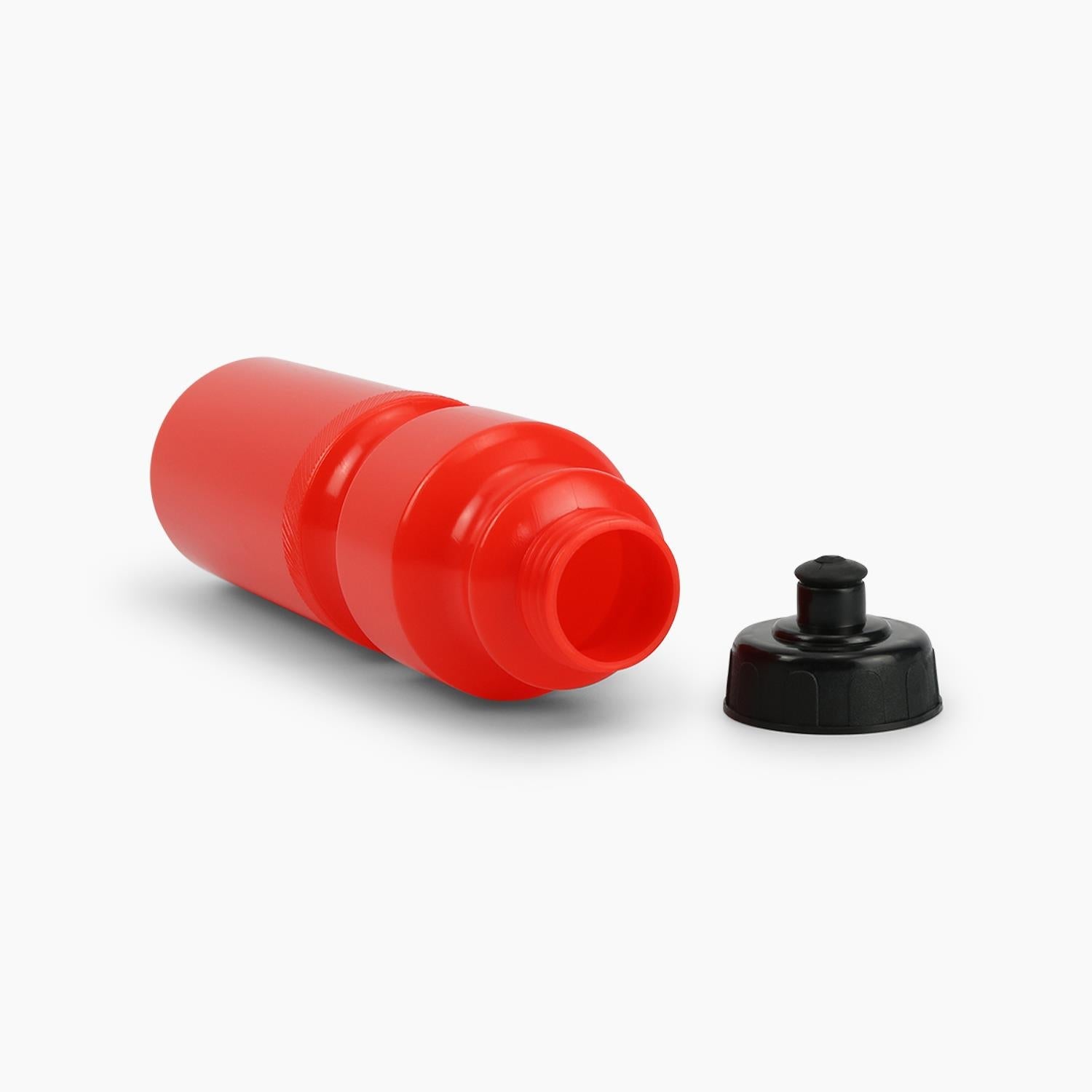 Buy Water Bottle-Water Bottle-Splay-Splay UK Online