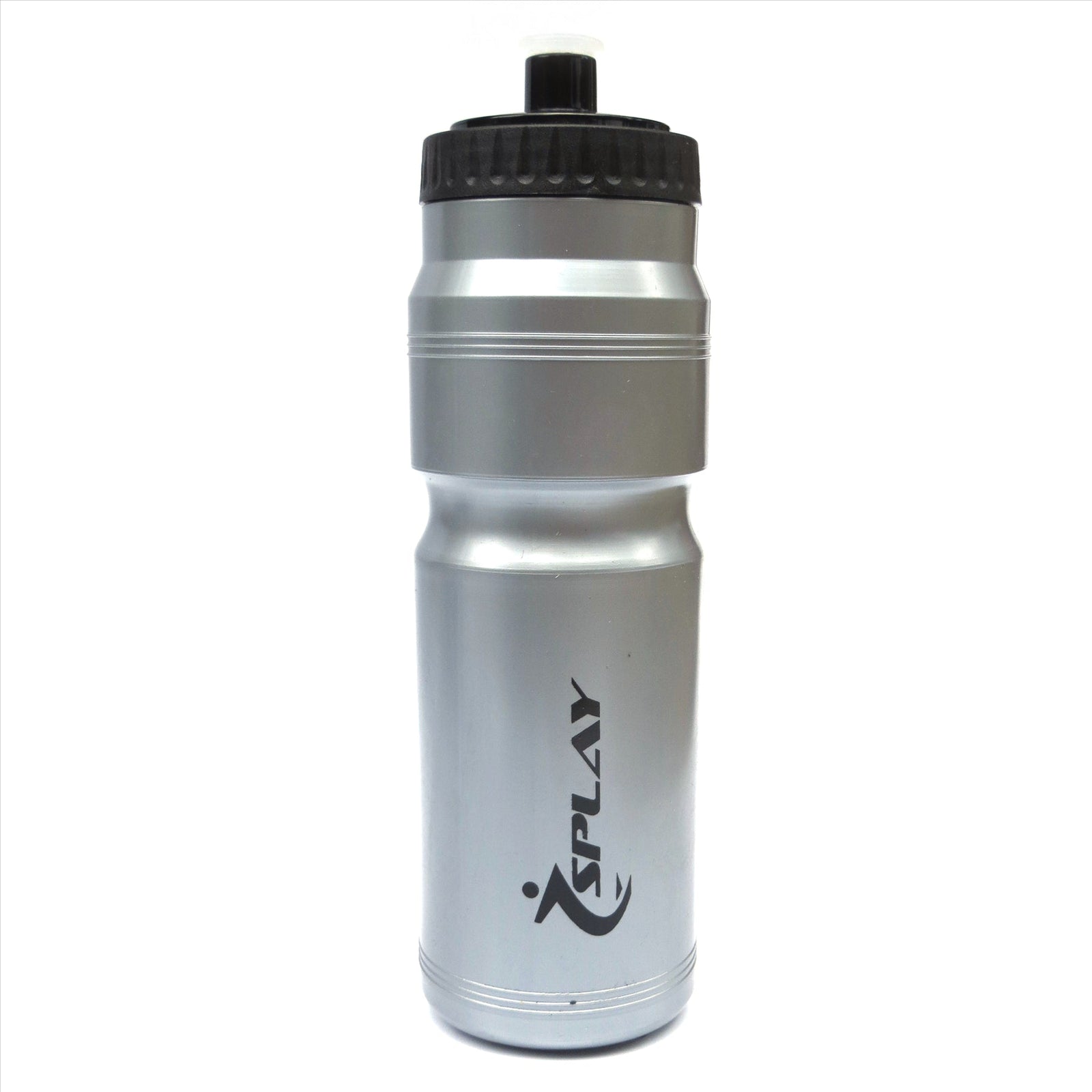 Buy Water Bottle-Water Bottle-Splay-Splay UK Online