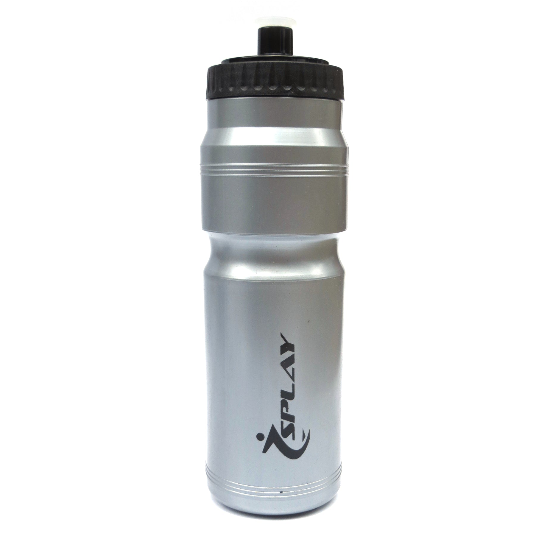 Buy Water Bottle-Water Bottle-Splay-Splay UK Online