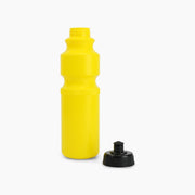 Buy Water Bottle-Water Bottle-Splay-Splay UK Online
