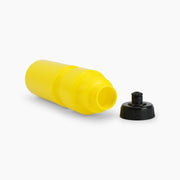 Buy Water Bottle-Water Bottle-Splay-Splay UK Online