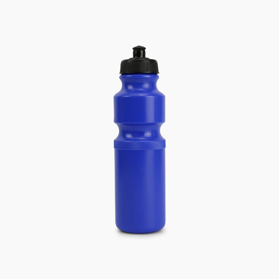 Buy Water Bottle-Water Bottle-Splay-Blue-Splay UK Online