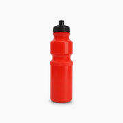 Buy Water Bottle-Water Bottle-Splay-Red-Splay UK Online