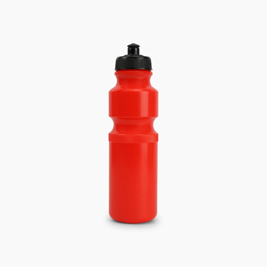 Buy Water Bottle-Water Bottle-Splay-Red-Splay UK Online