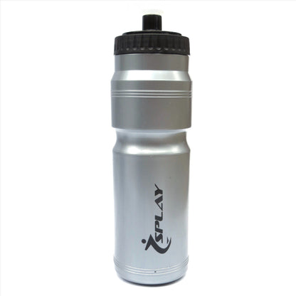 Buy Water Bottle-Water Bottle-Splay (UK) Limited-Splay UK Online