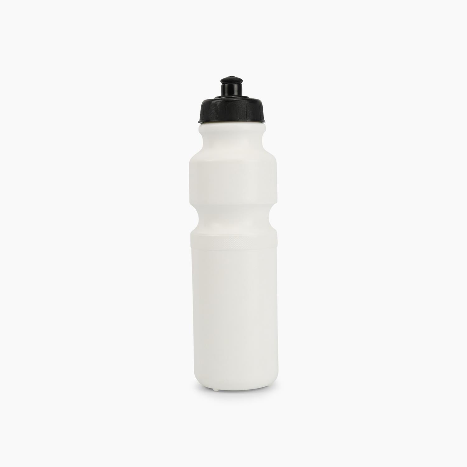 Buy Water Bottle-Water Bottle-Splay-White-Splay UK Online
