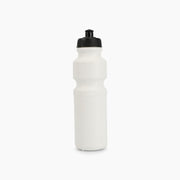 Buy Water Bottle-Water Bottle-Splay-White-Splay UK Online