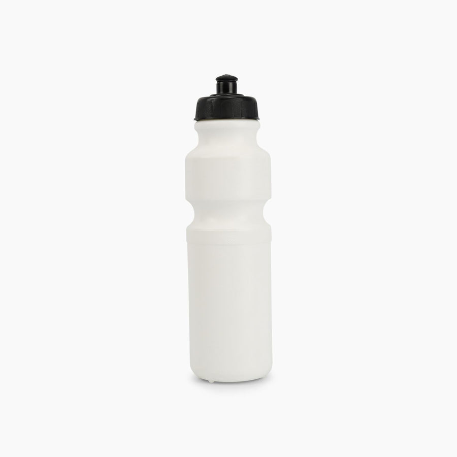 Buy Water Bottle-Water Bottle-Splay-White-Splay UK Online
