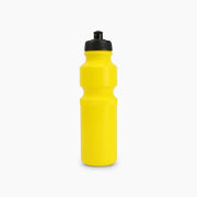 Buy Water Bottle-Water Bottle-Splay-Yellow-Splay UK Online