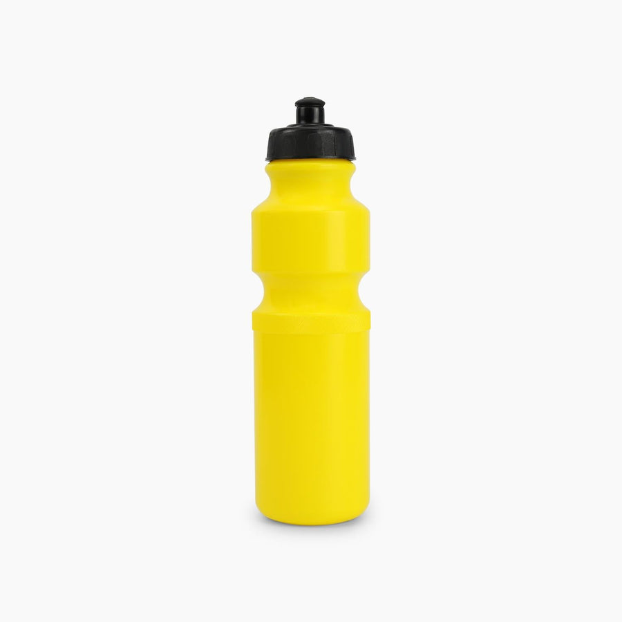 Buy Water Bottle-Water Bottle-Splay-Yellow-Splay UK Online