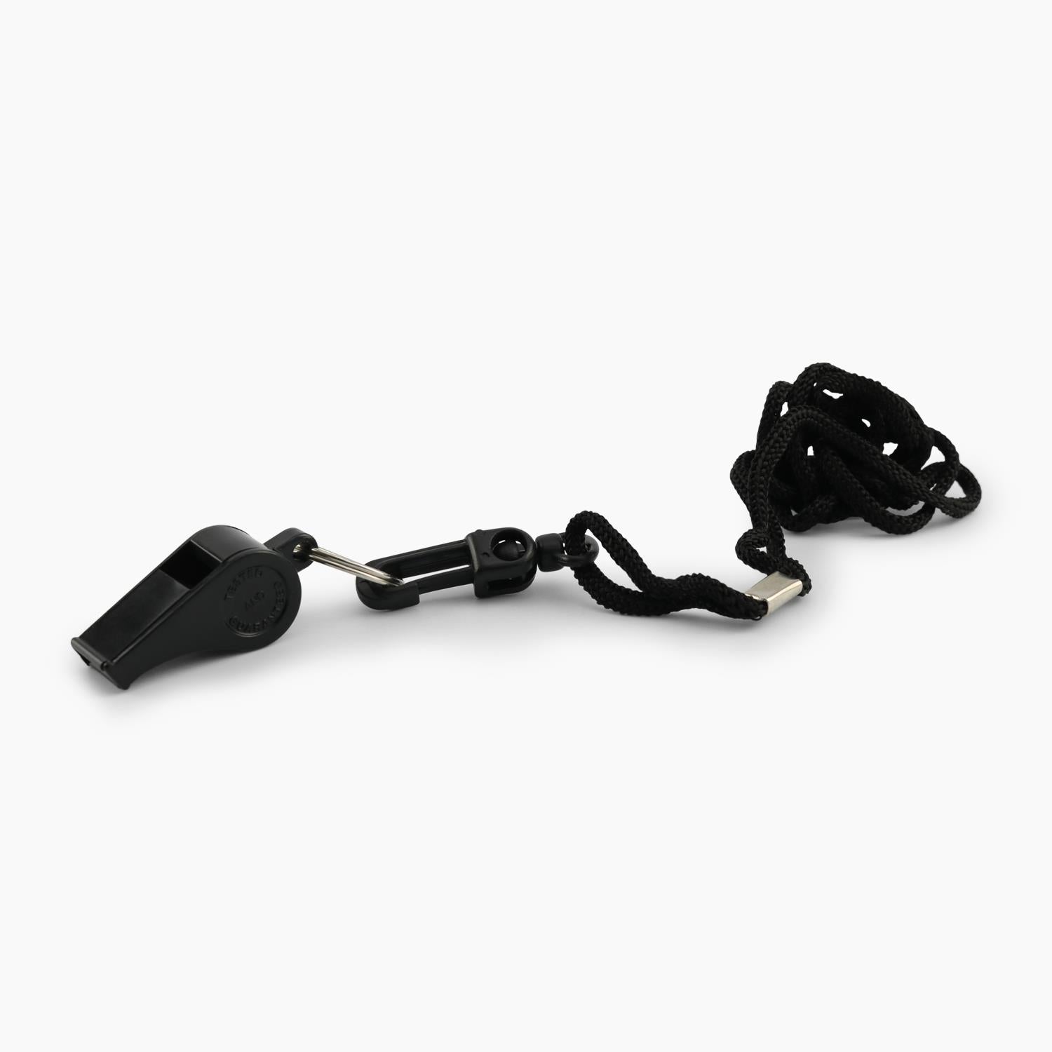 Buy Whistle and lanyard pack-Splay-Splay UK Online