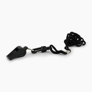 Buy Whistle and lanyard pack-Splay-Splay UK Online