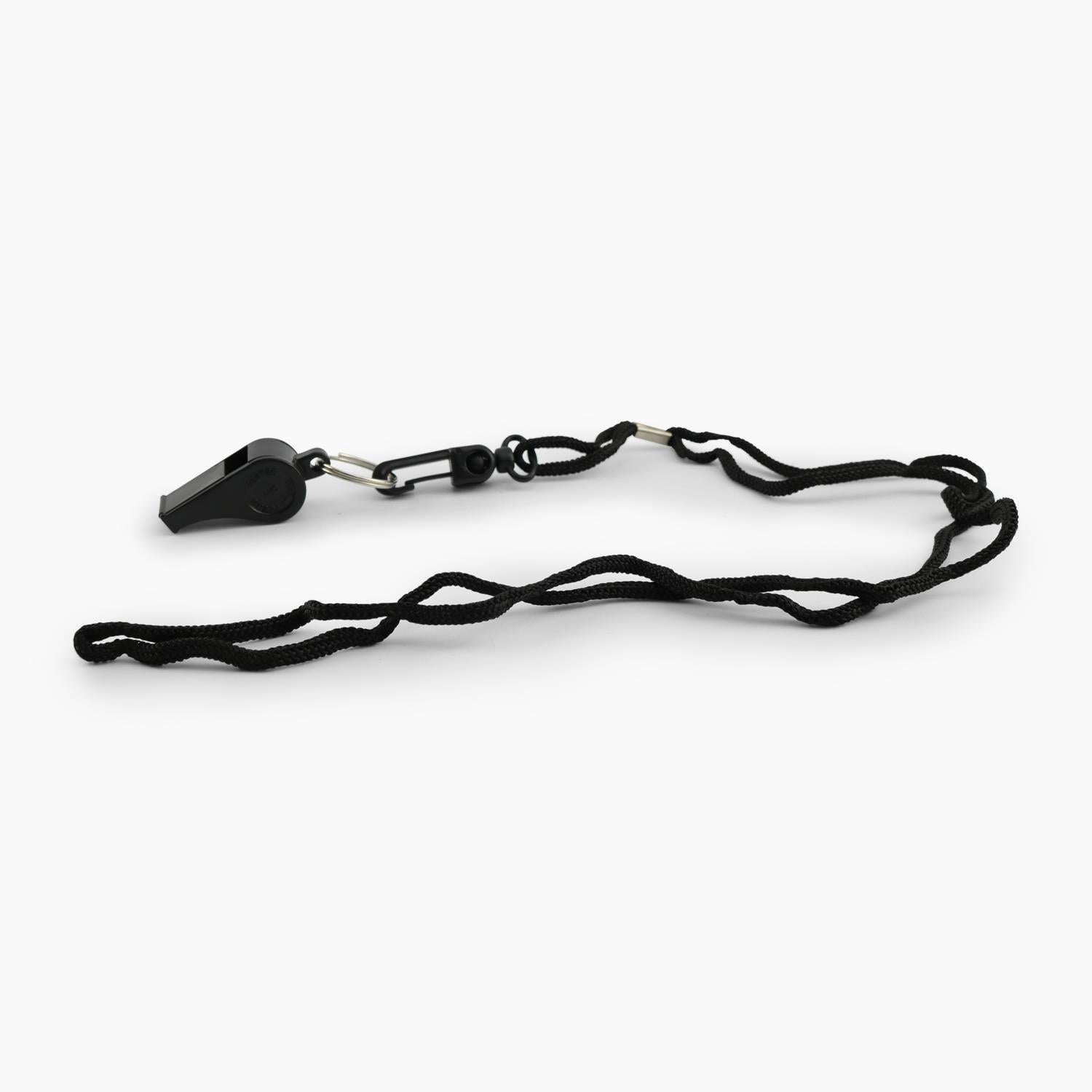 Buy Whistle and lanyard pack-Splay-Splay UK Online