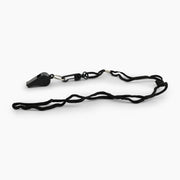 Buy Whistle and lanyard pack-Splay-Splay UK Online