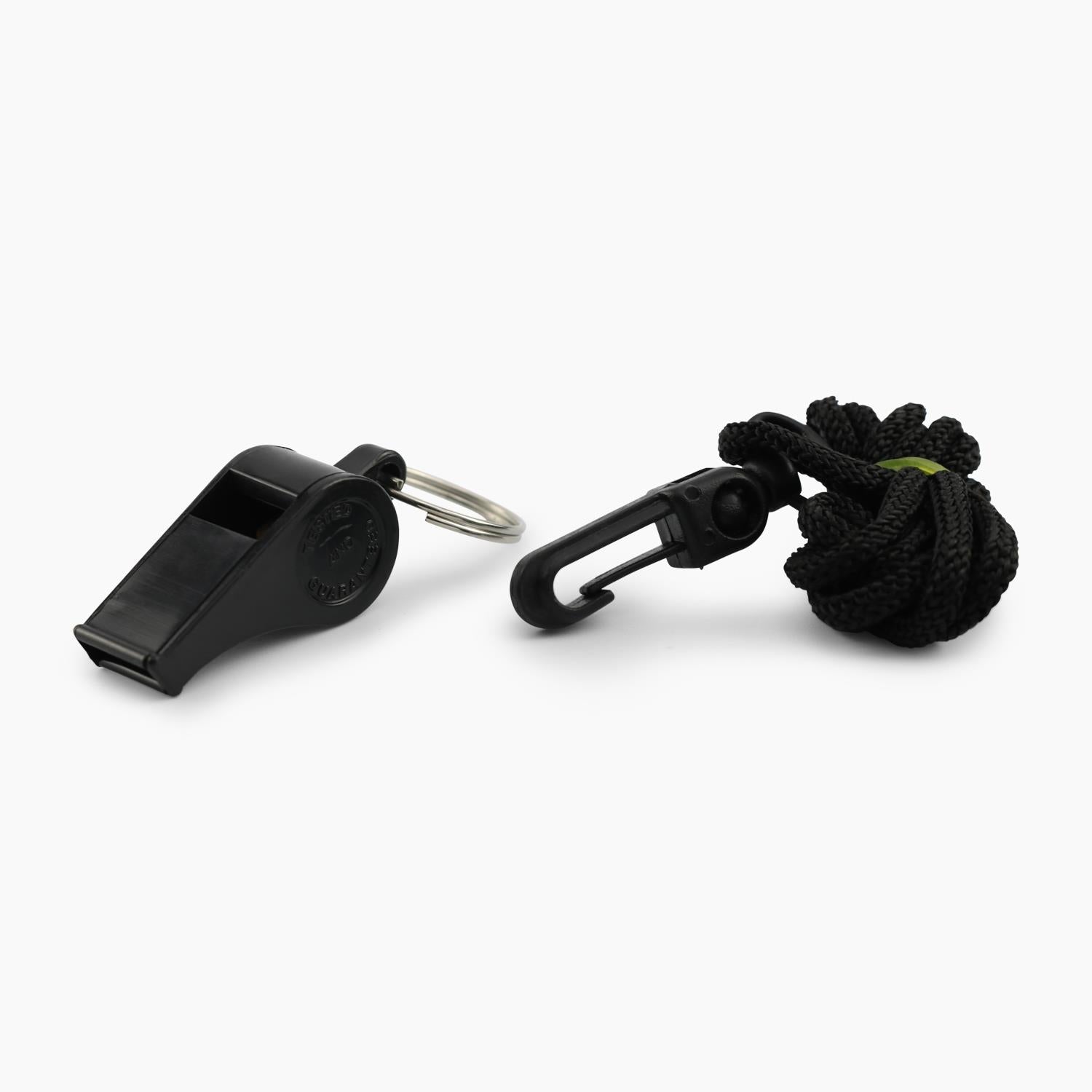 Buy Whistle and lanyard pack-Splay-Splay UK Online