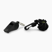 Buy Whistle and lanyard pack-Splay-Splay UK Online