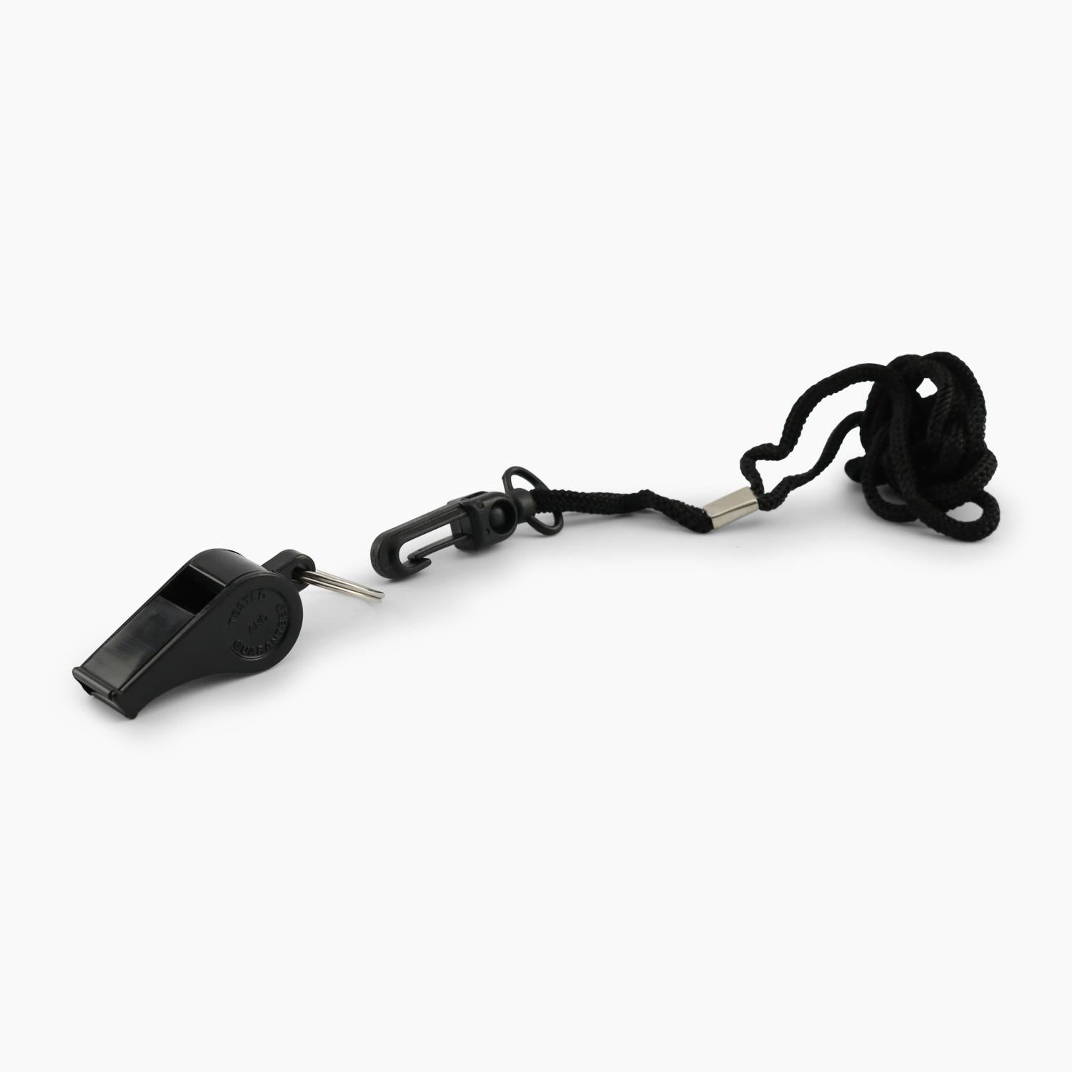 Buy Whistle and lanyard pack-Splay-Splay UK Online