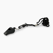 Buy Whistle and lanyard pack-Splay-Splay UK Online