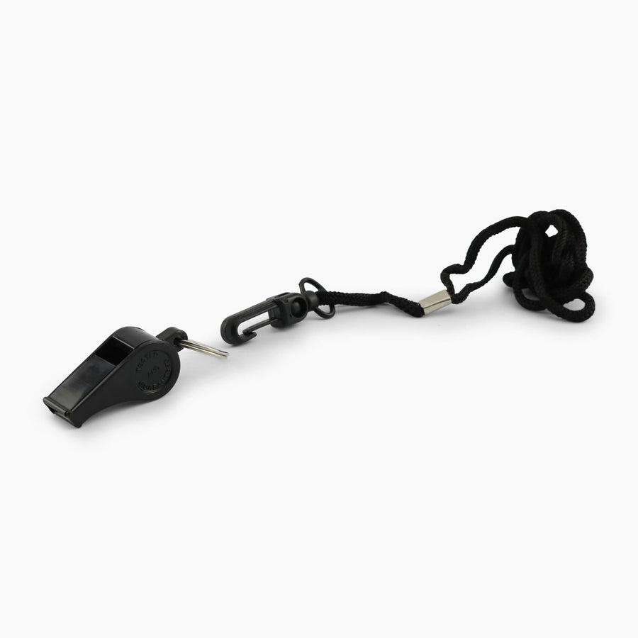 Buy Whistle and lanyard pack-Splay-Splay UK Online