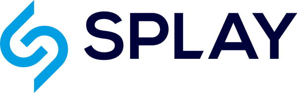 Splay (UK) Limited