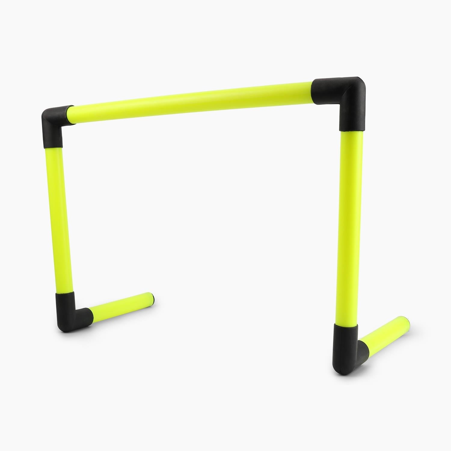 Buy Agility hurdle portable Pole-Training Hurdle-Splay (UK) Limited-Adjustable-Yellow-Splay UK Online
