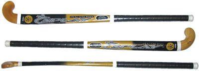 Buy Classic wooden hockey stick-Splay (UK) Limited-36L-Splay UK Online