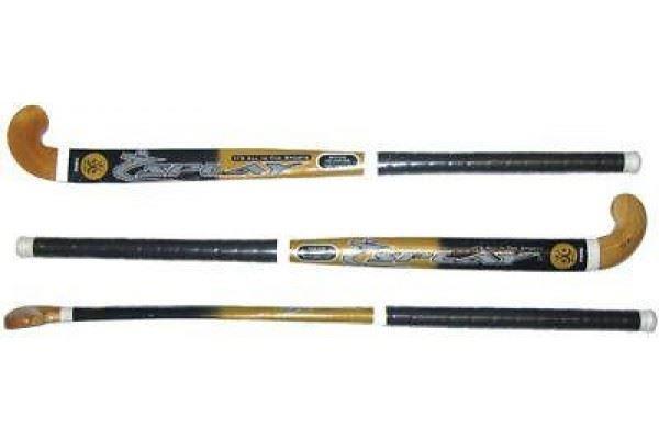 Buy Classic wooden hockey stick-Splay (UK) Limited-Splay UK Online
