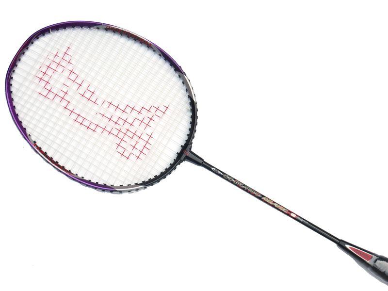 Buy Cockatoo Cockatoo Max Badminton Racket (Green)-Badminton Racket-Splay (UK) Limited-Splay UK Online